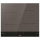 Płyta indukcyjna Gorenje GI6421SYB - 1256633 - zdjęcie 6